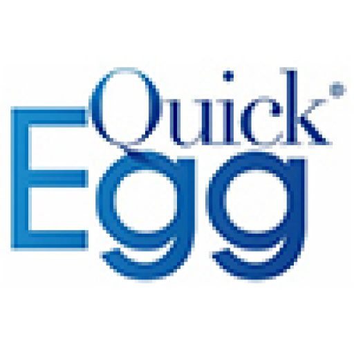 Quick-Egg